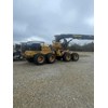 2022 Tigercat 1165 Harvesters and Processors